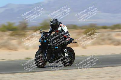 media/Apr-15-2022-Apex Assassins (Fri) [[9fb2e50610]]/Trackday Level 1/Session 2/Speed Shots/